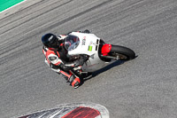 motorbikes;no-limits;october-2019;peter-wileman-photography;portimao;portugal;trackday-digital-images